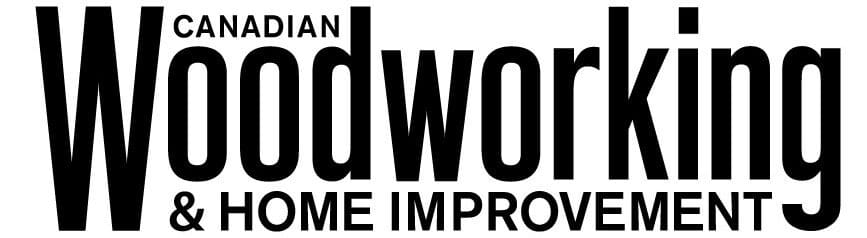 Canadian_Woodworking_Logo